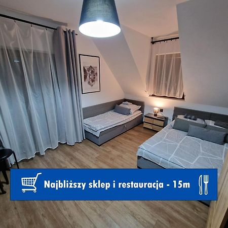 Male Ciche 36J Przy Ostrewkach, Widok Na Gory, Blisko Do Wyciagu Narciarskiego, Idealne Miejsce Na Wypad W Gory -Tarasowka-Zgorzelisko-Rusinowa Polana-Gesia Szyja-Palenica-Wiktorowki-Morskie Oko Murzasichle Eksteriør bilde