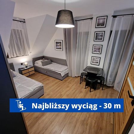 Male Ciche 36J Przy Ostrewkach, Widok Na Gory, Blisko Do Wyciagu Narciarskiego, Idealne Miejsce Na Wypad W Gory -Tarasowka-Zgorzelisko-Rusinowa Polana-Gesia Szyja-Palenica-Wiktorowki-Morskie Oko Murzasichle Eksteriør bilde