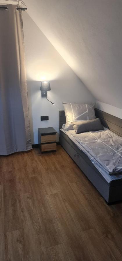 Male Ciche 36J Przy Ostrewkach, Widok Na Gory, Blisko Do Wyciagu Narciarskiego, Idealne Miejsce Na Wypad W Gory -Tarasowka-Zgorzelisko-Rusinowa Polana-Gesia Szyja-Palenica-Wiktorowki-Morskie Oko Murzasichle Eksteriør bilde