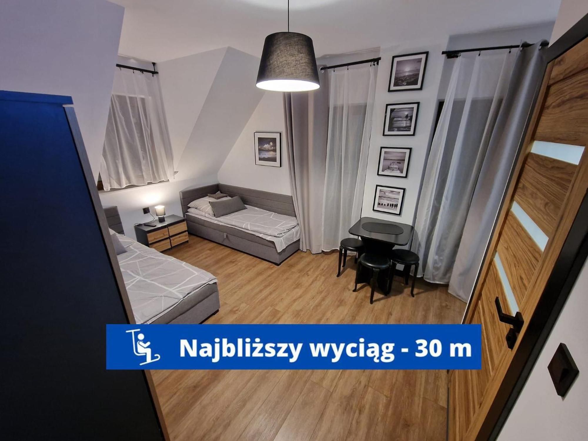 Male Ciche 36J Przy Ostrewkach, Widok Na Gory, Blisko Do Wyciagu Narciarskiego, Idealne Miejsce Na Wypad W Gory -Tarasowka-Zgorzelisko-Rusinowa Polana-Gesia Szyja-Palenica-Wiktorowki-Morskie Oko Murzasichle Eksteriør bilde
